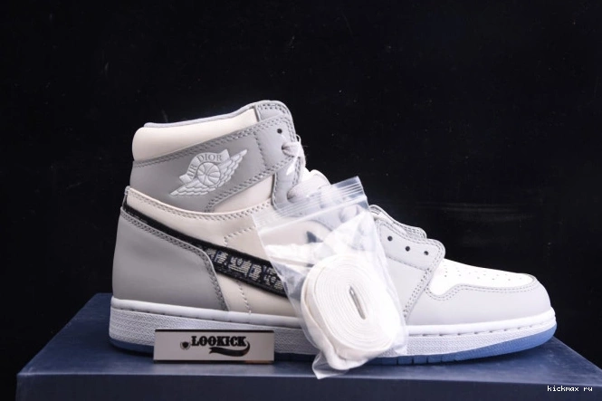 Rep MAX High CN8607-002 Retro box) DR (DR shoe x 1 Jordan 0719